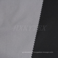 Tissu de teinture froissé avec Spandex à 4 directions pour vêtements d&#39;extérieur décontractés